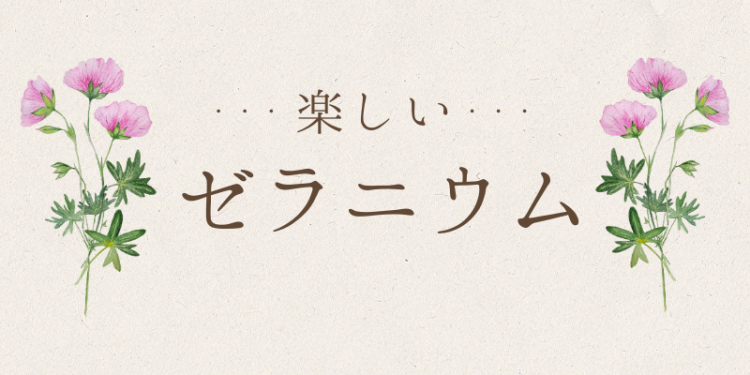 ていねいなくらし